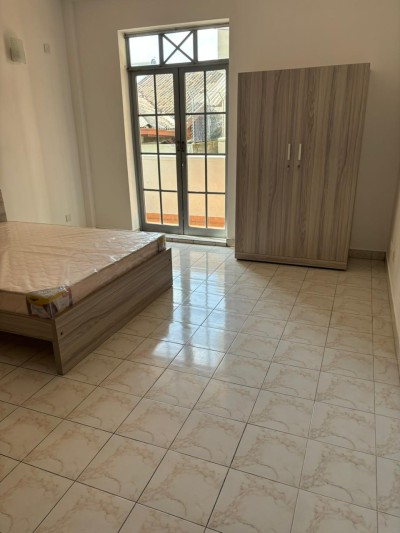 3 Bedroom Apartment for Rent in Rosmead Place, Colombo-6