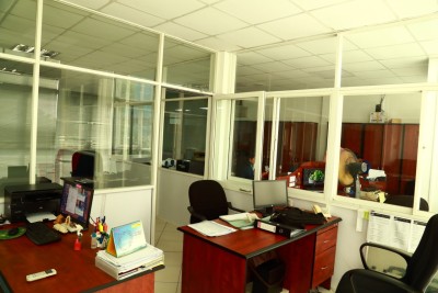 🏢 Office Building for Long Lease or Sale – Rajagiriya (Madinnagoda)-3