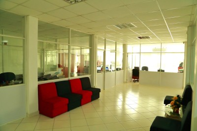 🏢 Office Building for Long Lease or Sale – Rajagiriya (Madinnagoda)-2