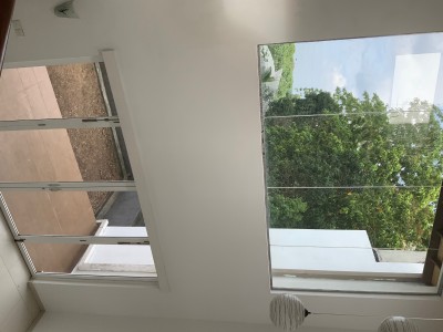 🏠 Modern 3-Storey Architectural Home for Sale – Borelasgamuwa-12