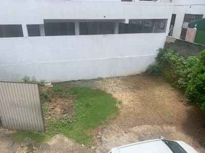 🔥 URGENT SALE – 29 Perch Land with Building in Kolonnawa (Opposite Petroleum Corporation Back Entrance)-2