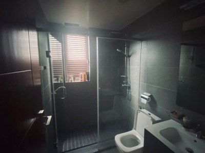 Astoria Residencies apartment for Sale in Colombo 3-10