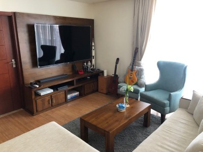 Astoria Residencies apartment for Sale in Colombo 3-8