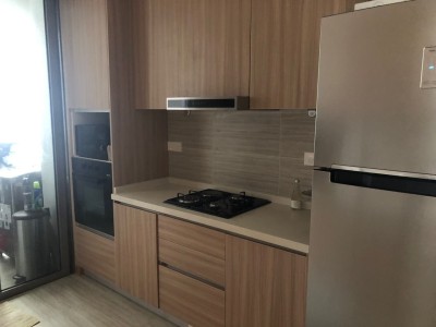 Astoria Residencies apartment for Sale in Colombo 3-9
