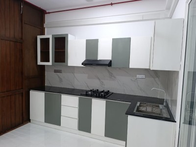 Brand New Apartment For Sale in Wellawatte-2