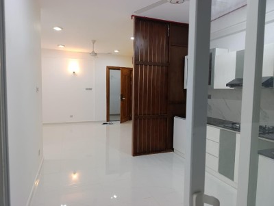 Brand New Apartment For Sale in Wellawatte-3