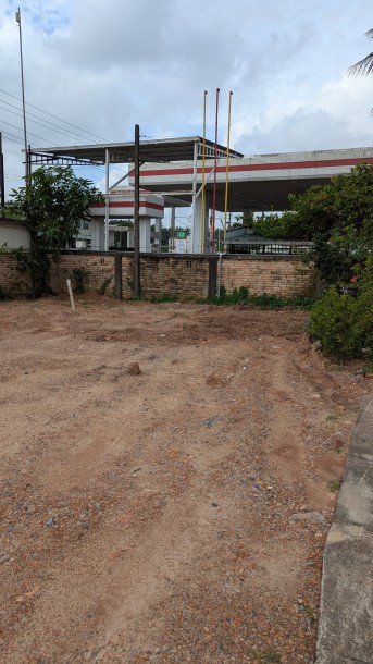 Large Commercial Space for Rent @ Ambatale-5