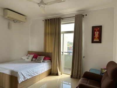 Apartment For Sale in Colombo 5-3