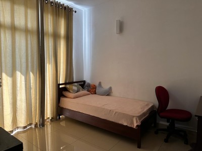 Apartment For Sale in Colombo 5-4