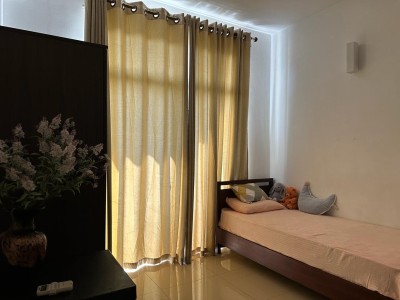 Apartment For Sale in Colombo 5-2