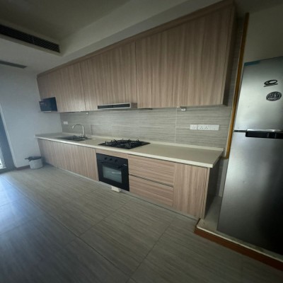 Apartment For Sale at Astoria-3