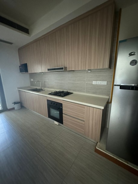Apartment For Sale at Astoria-2