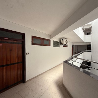 2 BR apartment for Sale in Dehiwala-4