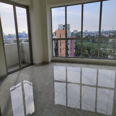 3 Bedroom apartment for sale at Capital Heights-  Rajagiriya-2