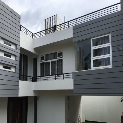 Modern House for Rent and Sale in Battharamulla-5