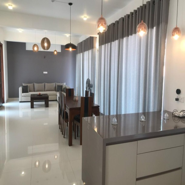 Modern House for Rent and Sale in Battharamulla-1