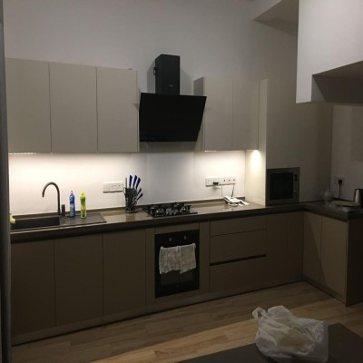 Modern House for Rent and Sale in Battharamulla-3