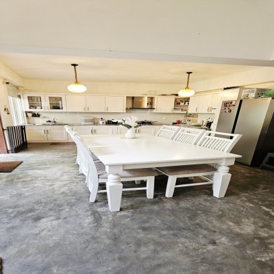 Villa type House for Sale at  Thalawathugoda Hokandara-4