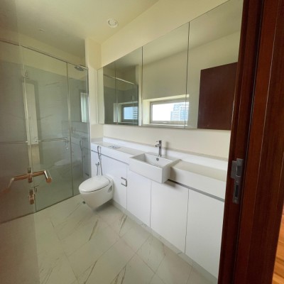 Cinnamon Life Residential Tower – Luxury Apartment for Rent-5