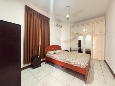 Apartment For Sale at Queens Court, Colombo 3-3