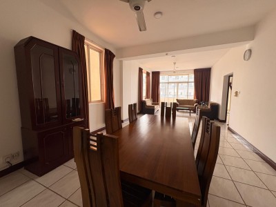 Apartment For Sale at Queens Court, Colombo 3-2