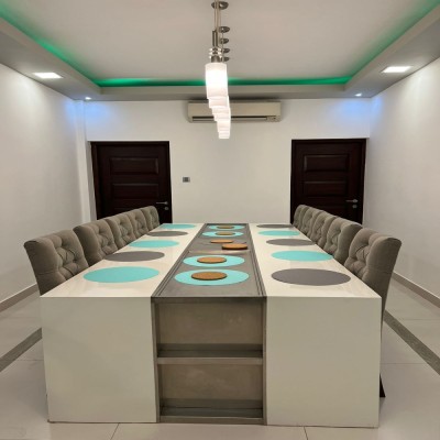 Spacious House for Rent in Moratuwa-5