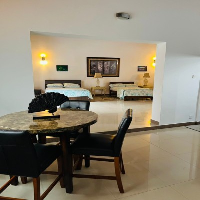 Stunning two story house for sale in Nugegoda-4