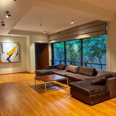 Brand new Home for Sale in Sri Jayawardenapura Kotte!-4