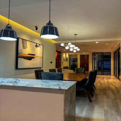 Brand new Home for Sale in Sri Jayawardenapura Kotte!-5