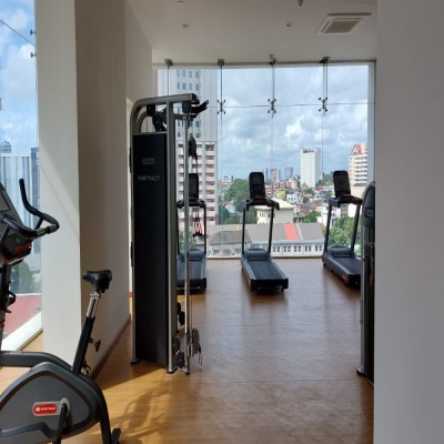 447 LUNA TOWER  2BED FOR SALE-4