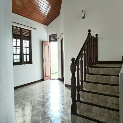 House for Sale in Athurugiriya-5
