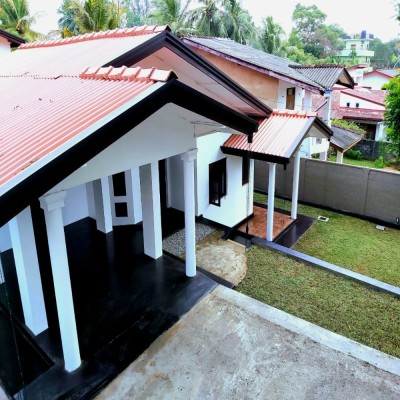 House for Sale in Athurugiriya-2
