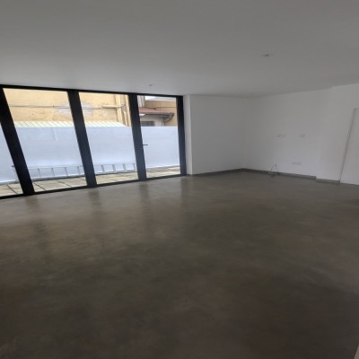 Modern House for Rent @ Chapel Road Nugegoda-4