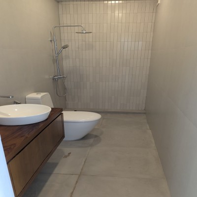 Modern House for Rent @ Chapel Road Nugegoda-2