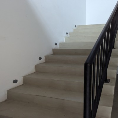 Modern Annex for Rent @ Chapel Road Nugegoda-3