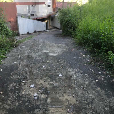 📍 Location: , Kandy, Kiribathkumbura-5