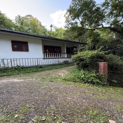 Land for Sale – Prime Location Near Kiribathkumbura-4