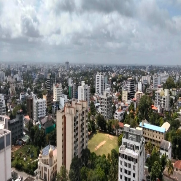 Havelock City 3 bed for Sale-1