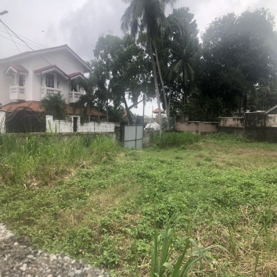 Land for Sale – Ethul Kotte-5