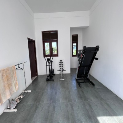 House for Sale in Delkanda Nugegoda-4