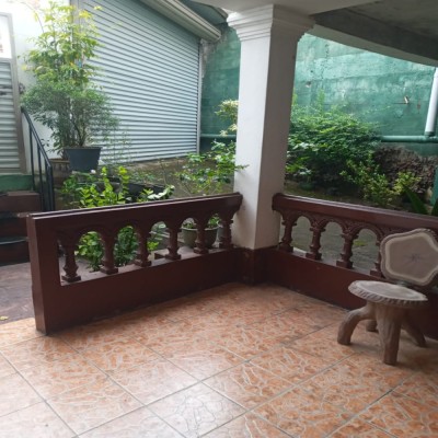 House for Sale in Udahamulla-4