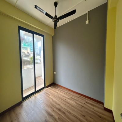 Apartment for Sale in colombo 04-7