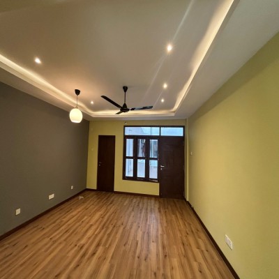 Apartment for Sale in colombo 04-6
