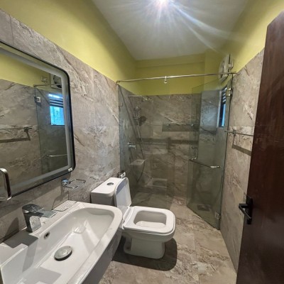 Apartment for Sale in colombo 04-5