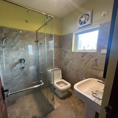 Apartment for Sale in colombo 04-4