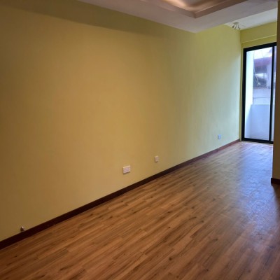 Apartment for Sale in colombo 04-2