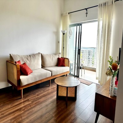 Canterbury Golf Resort Apartment For Rent