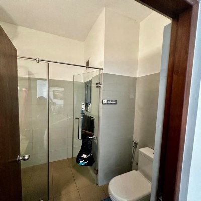 Canterbury Golf Resort Apartment For Rent-7