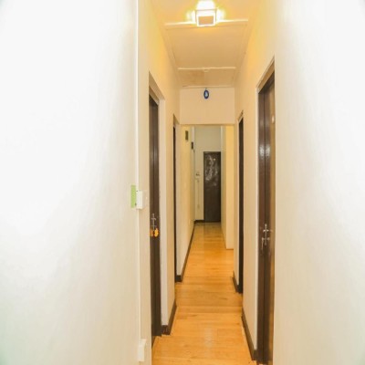 Scenic holiday home for sale - Nuwaraeliya-4