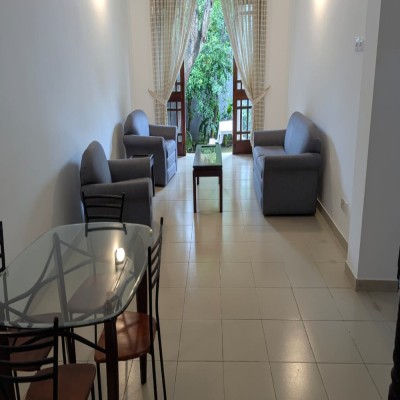 House  for Rent @ Byrde Place Col 06-6